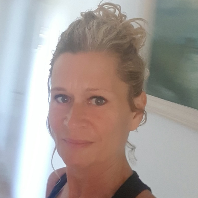 Eva Simon